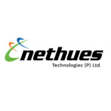 Nethues Technologies