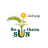 Southern Sun Landscaping in Richmond