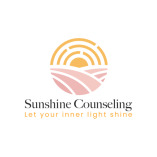 Sunshine Counseling