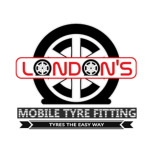 Mobiletyres
