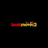 Lookmovie2