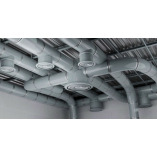 MVHR Systems Ltd