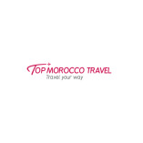Top Morocco Travel