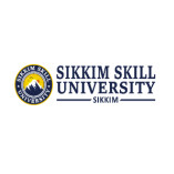 sikkimskilluniversity