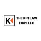 The Kim Law Firm LLC