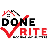 Done Rite Roofing
