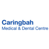 Caringbah Medical & Dental Centre