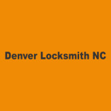 Denver Locksmith NC
