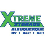 Xtreme Storage Albuquerque