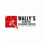 Wallys Window Cleaning Service