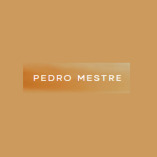 Pedro Mestre