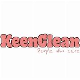 Keen Clean Ltd.