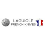 Laguiole French knives