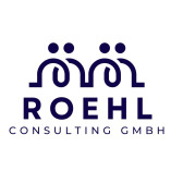 Roehl Consulting GmbH