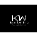 Keyworld Marketing