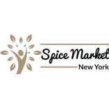 Spice Market New York