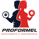Proformel