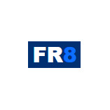 FR8 - Truck Transportation Services