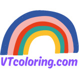VTcoloring