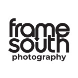 Frame South Commercial Photography