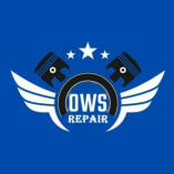 OWS Repair