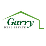 Dave & Candy Goddard, Team Goddard - Garry Real Estate