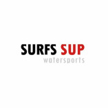 Surfs SUP Watersports