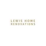 Lewis Home Renovations LTD