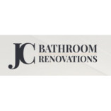 JC Bathroom Renovations