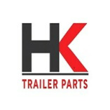 HK Trailer Parts