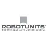 Robot Units