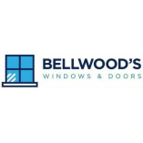 Bellwoods Windows and Doors