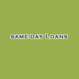 Same Day Loans