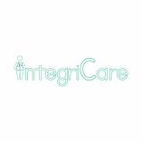 Integricare