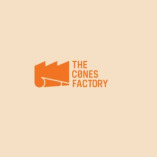theconesfactory