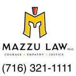 Mazzu Law PLLC