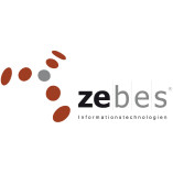 ZEBES AG