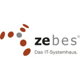 ZEBES AG