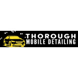 Thorough Mobile Detailing