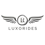 Luxorides Delhi | Premium and Standard Cabs for Tours and Travel