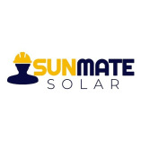 Sunmate Solar