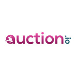 auction.io