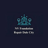 NV Foundation Repair Dale City