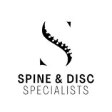 Spine & Disc Specialists