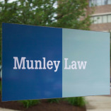 Munley Law Personal Injury Attorneys