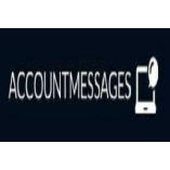 Account Messages LLC