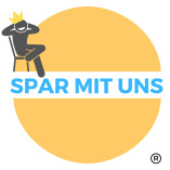 sparmituns