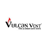 Vulcan Vents