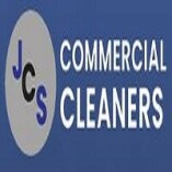 JCS Commercial Cleaners