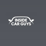 InsideCarGuys